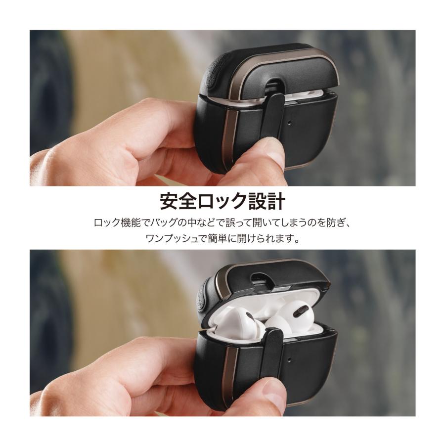 AirPoodsPro 第2世代　新品未使用　Magrsafe対応　正規品 楽天市場】apple airpods pro 2の通販