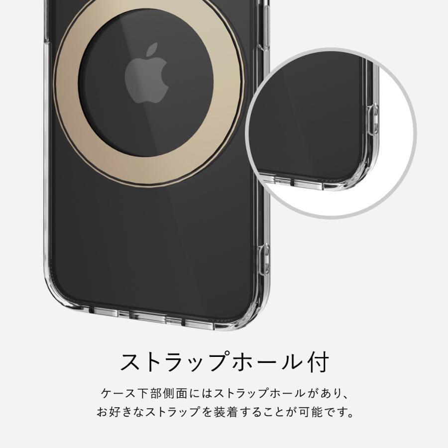 Iphone12 Pro Iphone 12 ケース クリア Magsafe 対応 スマホケース 耐衝撃 ストラップホール 付 カバー アイフォン 12プロ アイフォン 対応 Mageasy Magcrush Me Ilmcsptmr Comwap 通販 Yahoo ショッピング