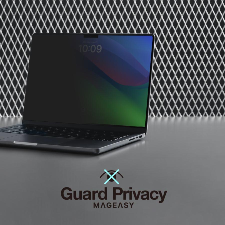 ほぼ未使用 M5 MacBook Pro 24G/1TB/反射防止付き ほぼ未使用 M5 MacBook Pro 24G/1TB/反射防止付き 【公式通販】