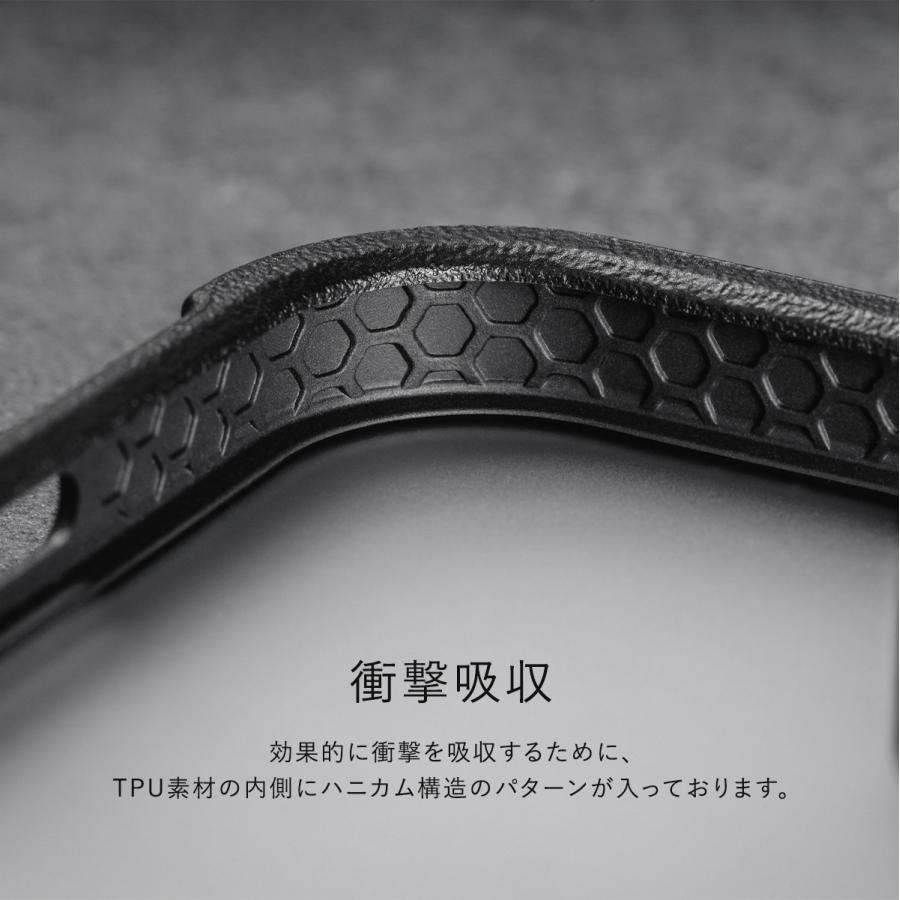 IPad 10.9 2022 ケース クリア 耐衝撃 薄型 保護 カバー サイド グリップ 付 半透明 クリアケース 保護 IPadケース タブレットケース MagEasy VIVAZ LITE タブレットPCケース 長谷川 高低圧交流用検電器 304 x 79 x 66 mm HSF-7