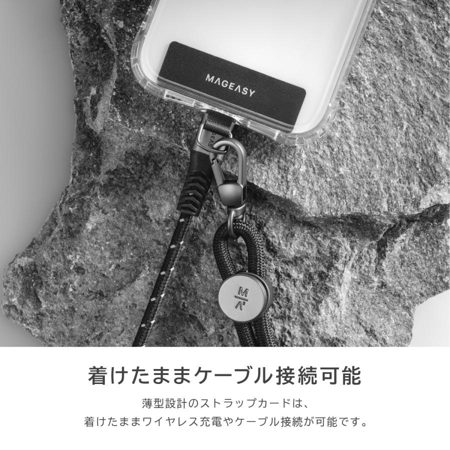 MaisonMargiela携帯ストラップホルダー MaisonMargiela携帯ストラップホルダー 楽天市場】[ZXZone] ストラップ