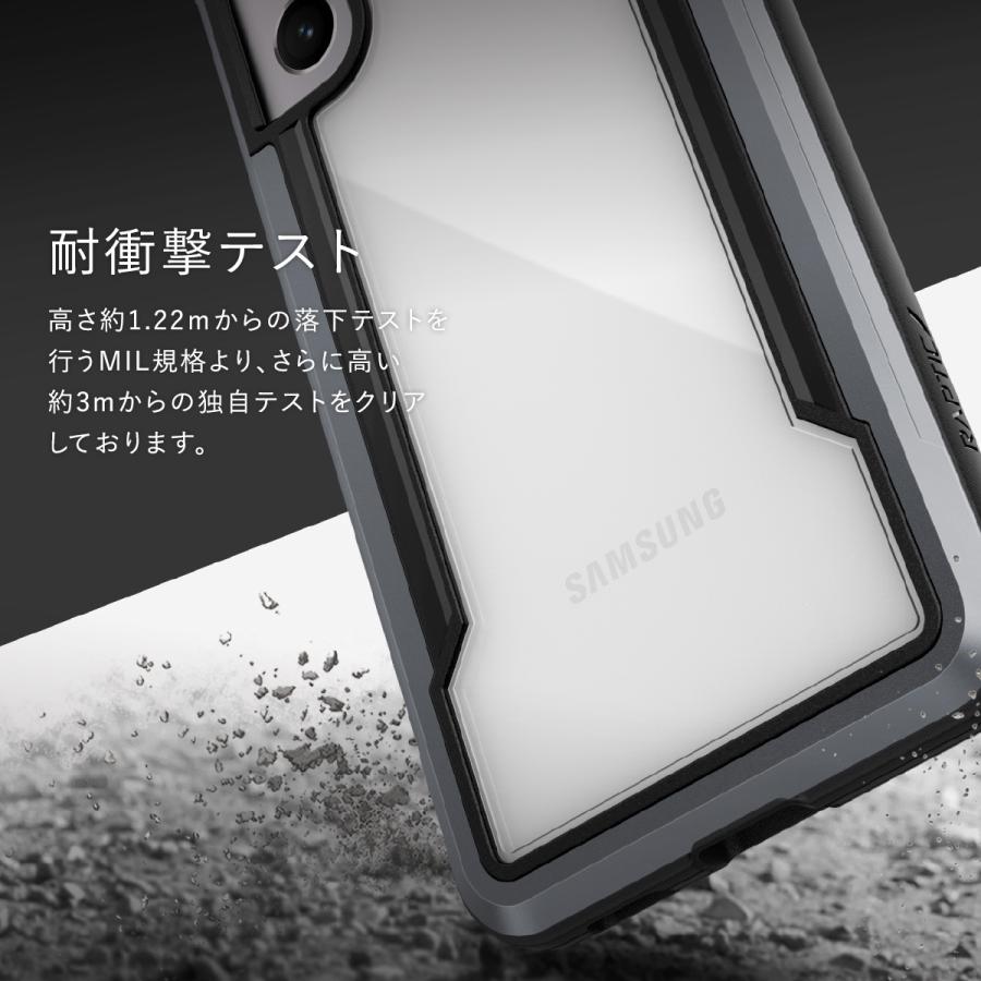 ミリタリー　ケース　軍用 ドイツ軍 A20 アルミボックス ZARGES オリーブ 80×60×50cm USED