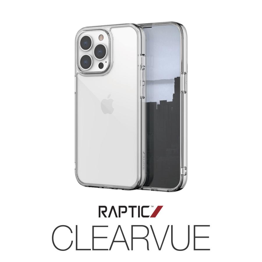 Iphone13pro Max ケース クリア 耐衝撃 ストラップホール 付 薄型 スマホケース クリアケース カバー Iphone13 アイフォン13 Promax 対応 Raptic Clear Vue Rt Imlcsptcv Comwap 通販 Yahoo ショッピング