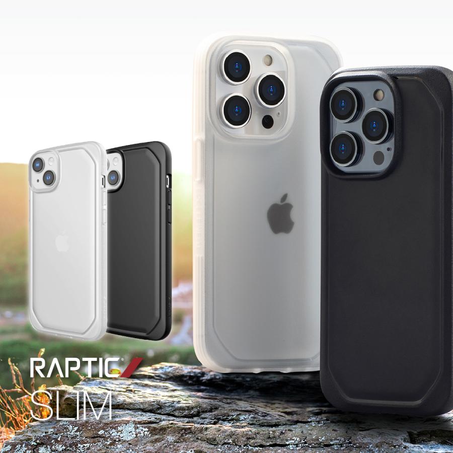 iPhone14Plus CASEKOO スマホケース クリア　米軍MIL規格 Amazon.co.jp: CASEKOO iPhone 14 Pro 用 ケース 耐衝撃 クリア