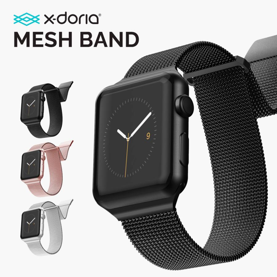 Apple Watch - Apple Watch 7 41mm グラファイトステンレス ミラネーゼ レザー Apple Apple Watch Series 8 GPS+Cellularモデル 41mm MNJM3J/A