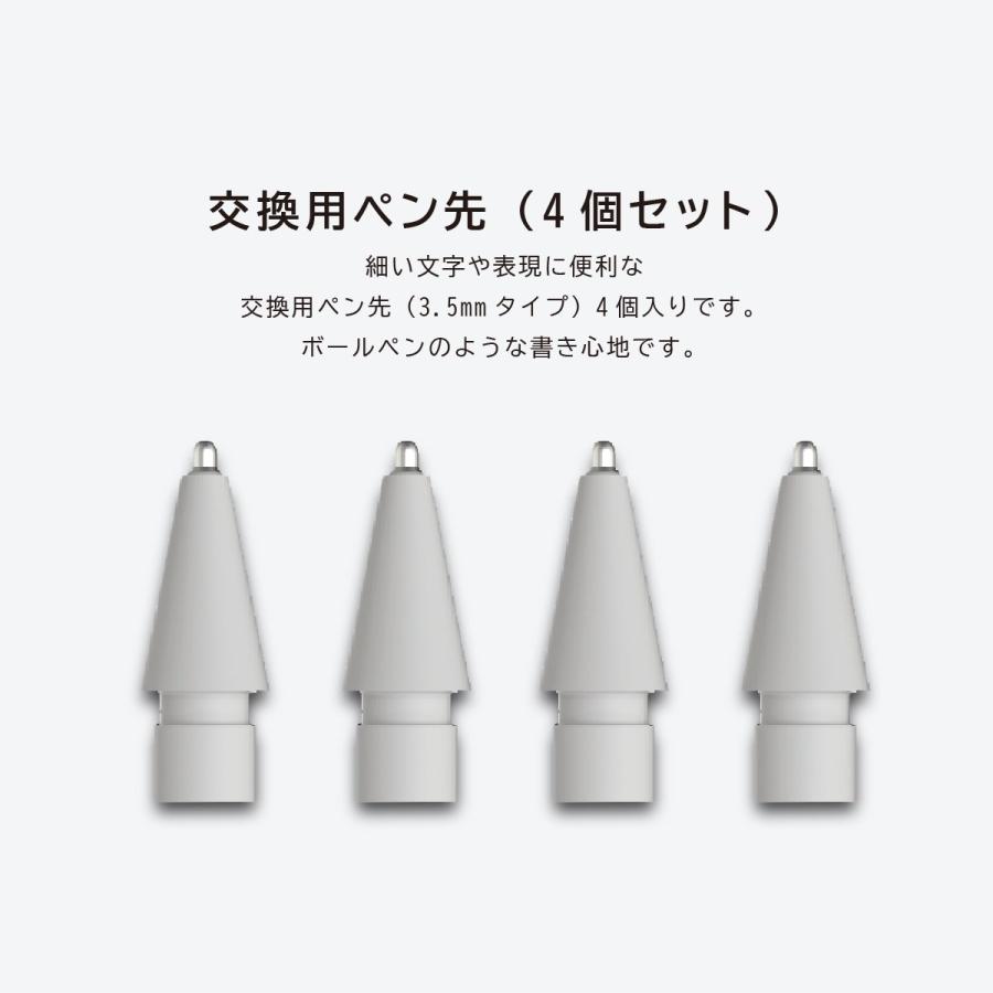 Apple Pencil第二世代 Amazon | Apple Pencil(第2世代) - 旧パッケージ | Apple