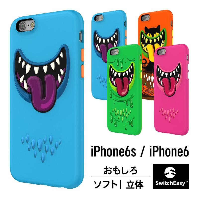 (定価9000円)iPhone6ケース 轟焦凍 モデル iPhone6/6S/7/8対応 スマートフォンケース 僕のヒーロー