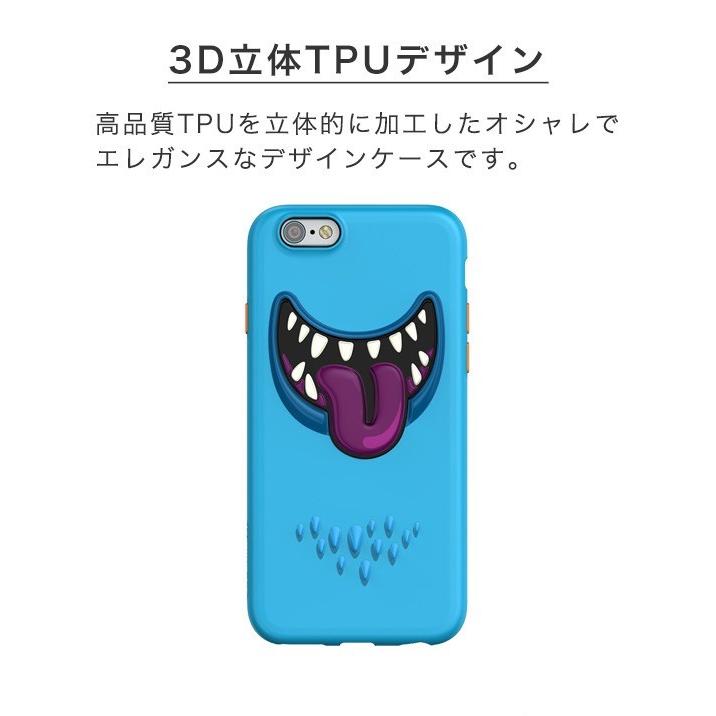 峰倉かずや先生デザイン i-Phone6/6s/7対応シリコンケース。 Disney（ディズニー） iPhone6S iPhone6 ケース PLUS プラス iPhoneSE