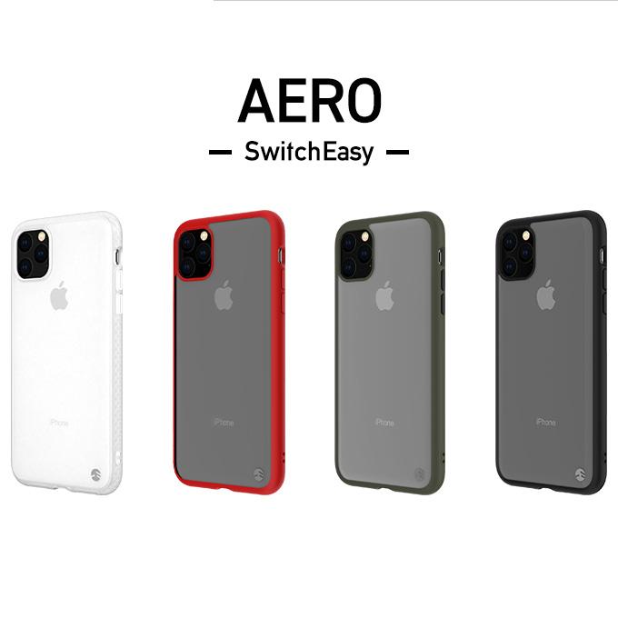 iPhone 11Pro ケース付き Amazon.co.jp: iPhone 11 Pro ケース 半透明 MagSafe対応