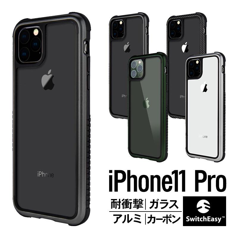 iPhone11pro カバーケース Amazon.co.jp: ZENIX DESIGN TECH iPhone11 Pro 用 ケース