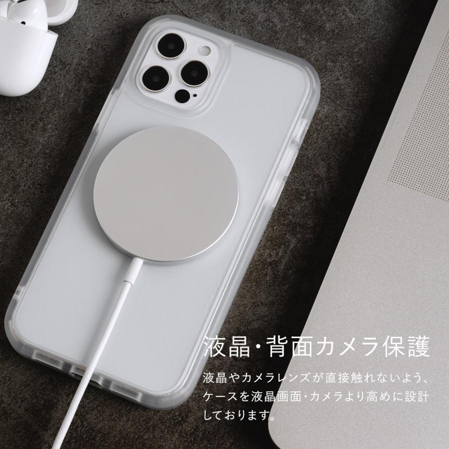 iPhone12 ProMax 512GB スマホケース付き MagSafe Amazon.co.jp: ZNX＼ZENIX 3点セット iPhone12 Pro Max