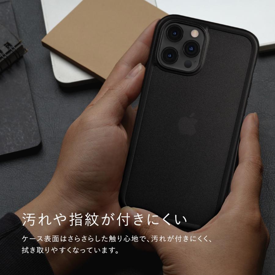 iPhone12 ProMax 512GB スマホケース付き MagSafe Amazon.co.jp: ZNX＼ZENIX 3点セット iPhone12 Pro Max