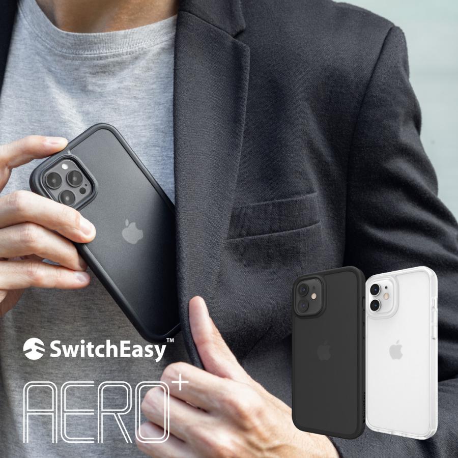 Iphone12 Mini ケース Magsafe マグセーフ 対応 耐衝撃 薄型 スマホケース ストラップホール 付 カバー Iphone12mini アイフォン12ミニ 対応 Switcheasy Aero Se Ilscsptap Comwap 通販 Yahoo ショッピング