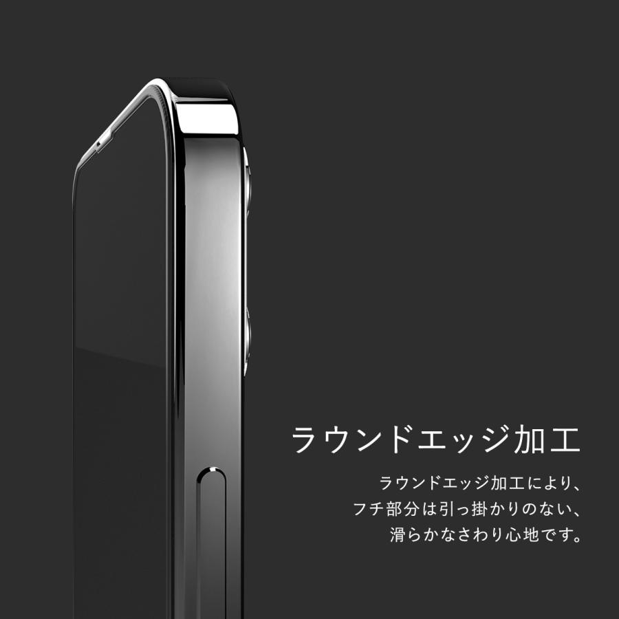 SwitchEasy（スイッチイージー） iPhone13 iPhone13Pro フィルム