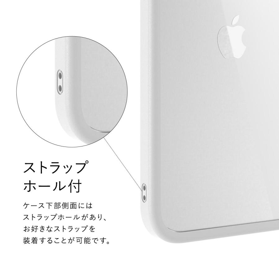 SwitchEasy（スイッチイージー） iPhone13 ケース MagSafe 対応 米軍