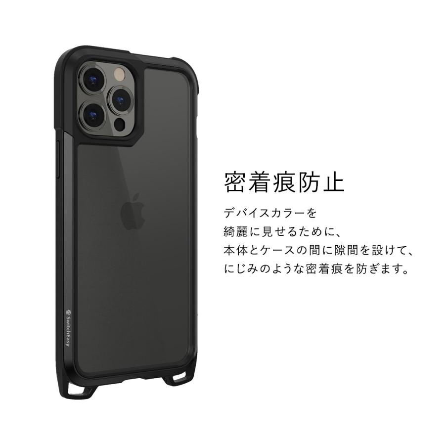 iPhone13pro 128GB ケース付き Amazon.co.jp: iPhone 13 pro max ケースリング付き カメラカバー付き