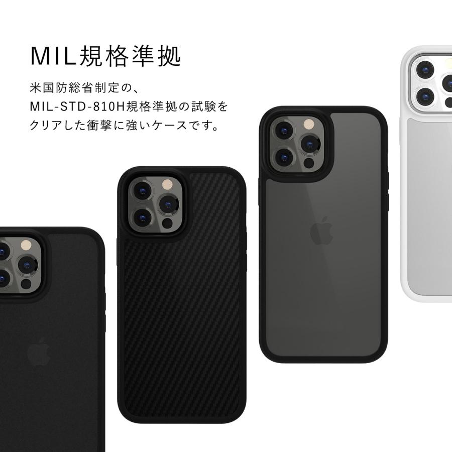 SwitchEasy iPhone13 mini ケース MagSafe 対応 米軍MIL規格 SwitchEasy iPhone13 mini ケース MagSafe 対応 米軍MIL規格
