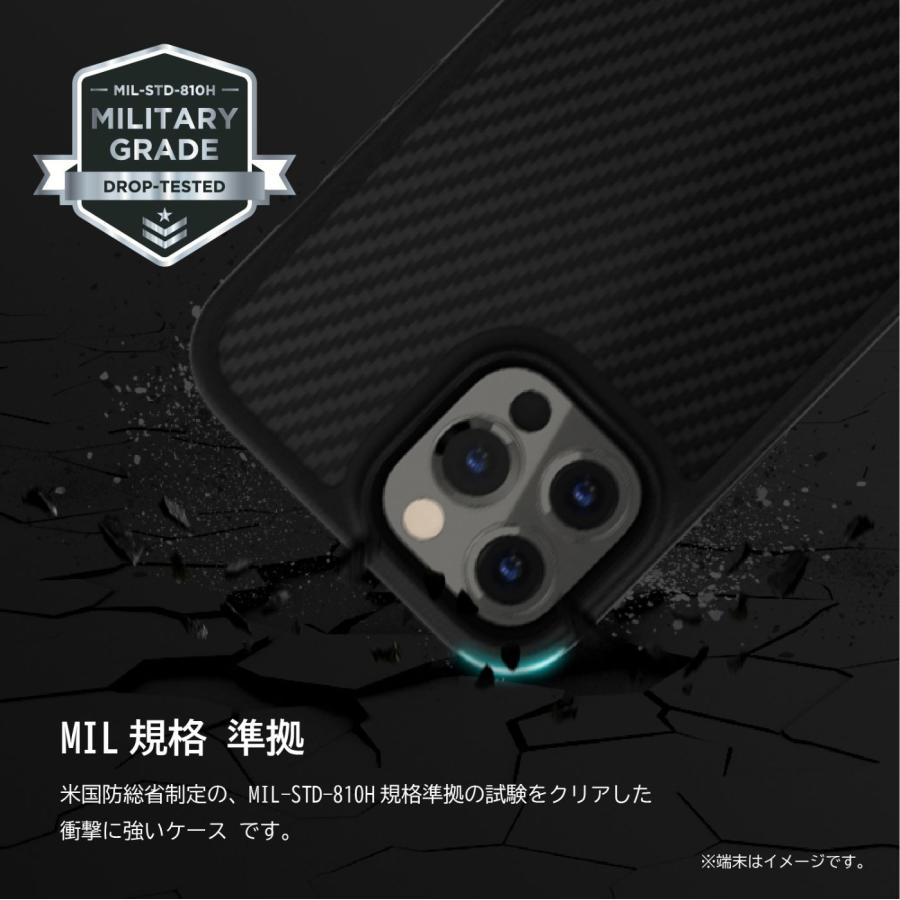 SwitchEasy iPhone14Plus ケース クリア カバー MagSafe 対応