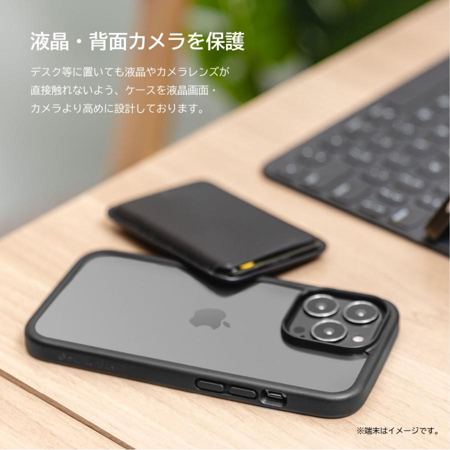 iPhone14 Plus ケース Magsafe対応 クリア 耐衝撃 Amazon.co.jp: iPhone 14 Plusケース Magsafe対応 耐衝撃 滑り