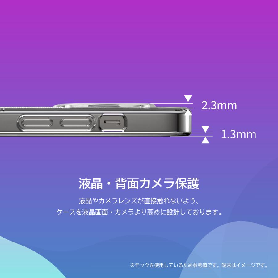 SwitchEasy iPhone 14 Pro Max ケース カバー 米軍MIL規格 SwitchEasy iPhone 14 Pro Max ケース カバー 米軍MIL規格