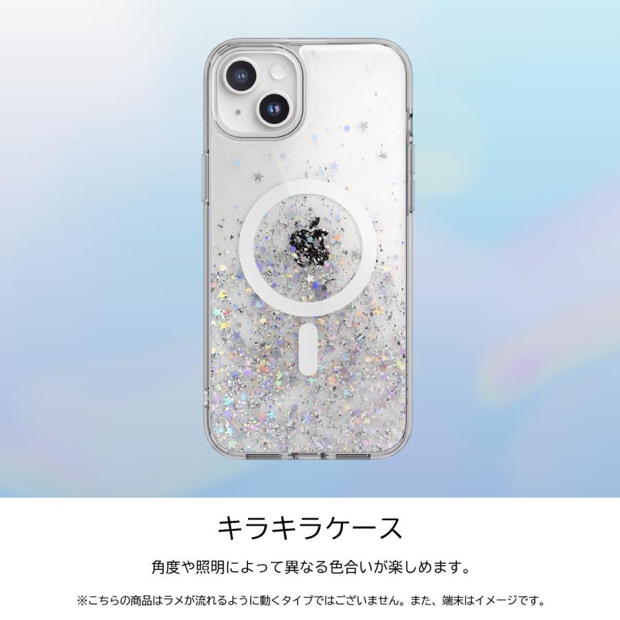 新品同様！iphone 15promax ケース 楽天市場】iPhone 15 Pro Max 14 13 ケース NISSAN Z nismo