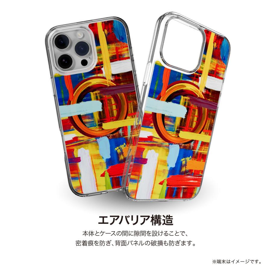 新作iPhoneケース オリジナルアート iPhone16対応 iPhone16 ケース iPhone16Pro iPhone14 カバー スマホケース 名画 絵画
