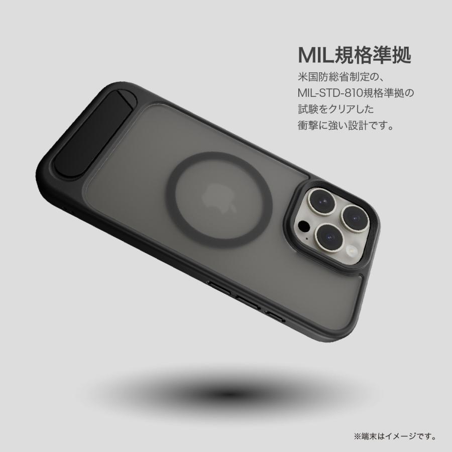 iPhoneケース 黒ふち クリア ソフト シリコン 縦16.3×横8.1 中目黒（東京都）】地図柄iPhoneケース（クリアタイプ