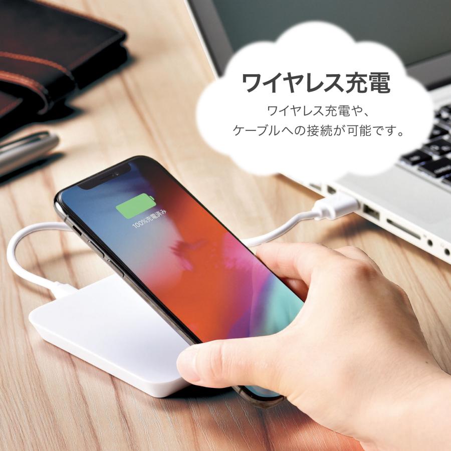 SwitchEasy（スイッチイージー） iPhone 17 Pro ケース 超 薄型 軽量