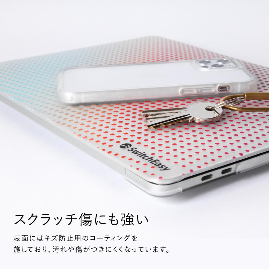 Apple MacBook Air (2020年モデル)、マウス、ケース付 サンワダイレクト本店 サンワサプライ【オフィス・PC周辺通販】