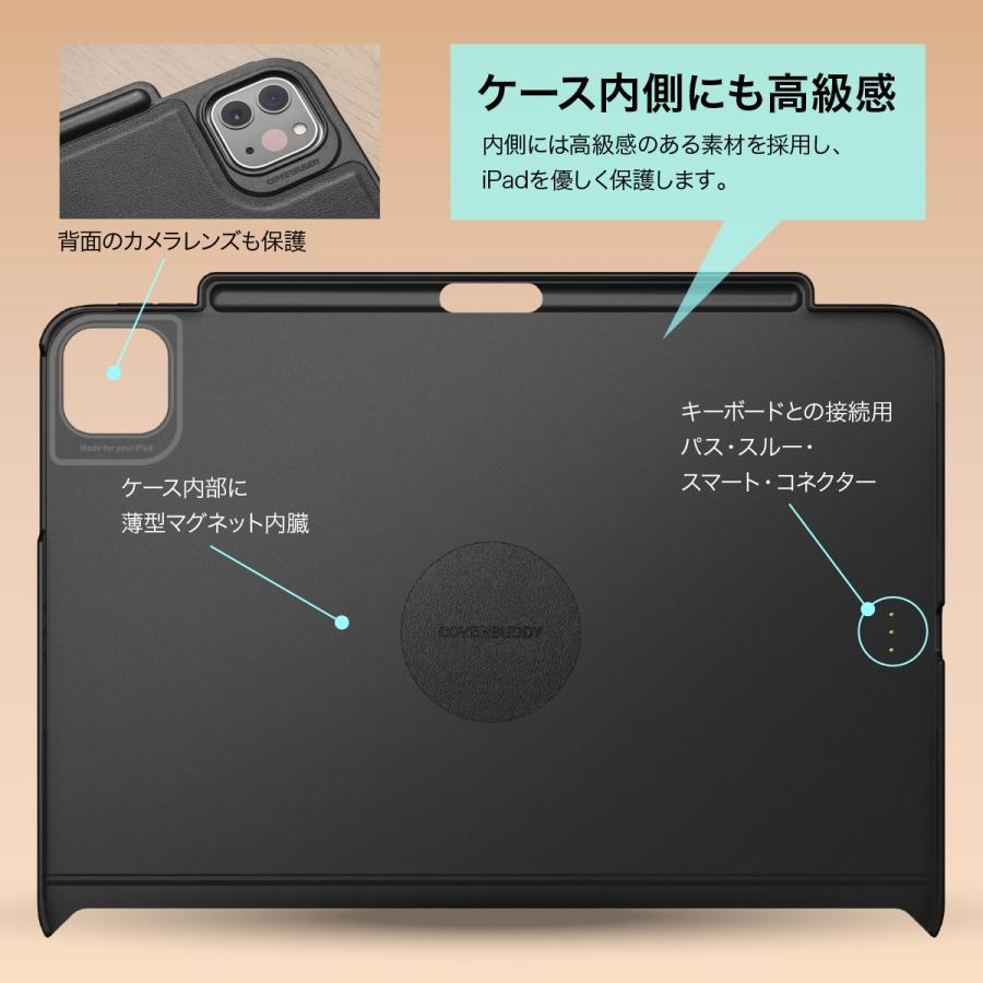 iPad Pro 第5世代 12.9 Apple pencil+純正ケース iPad Pro 第5世代 12.9 Apple pencil+純正ケース Amazon.com