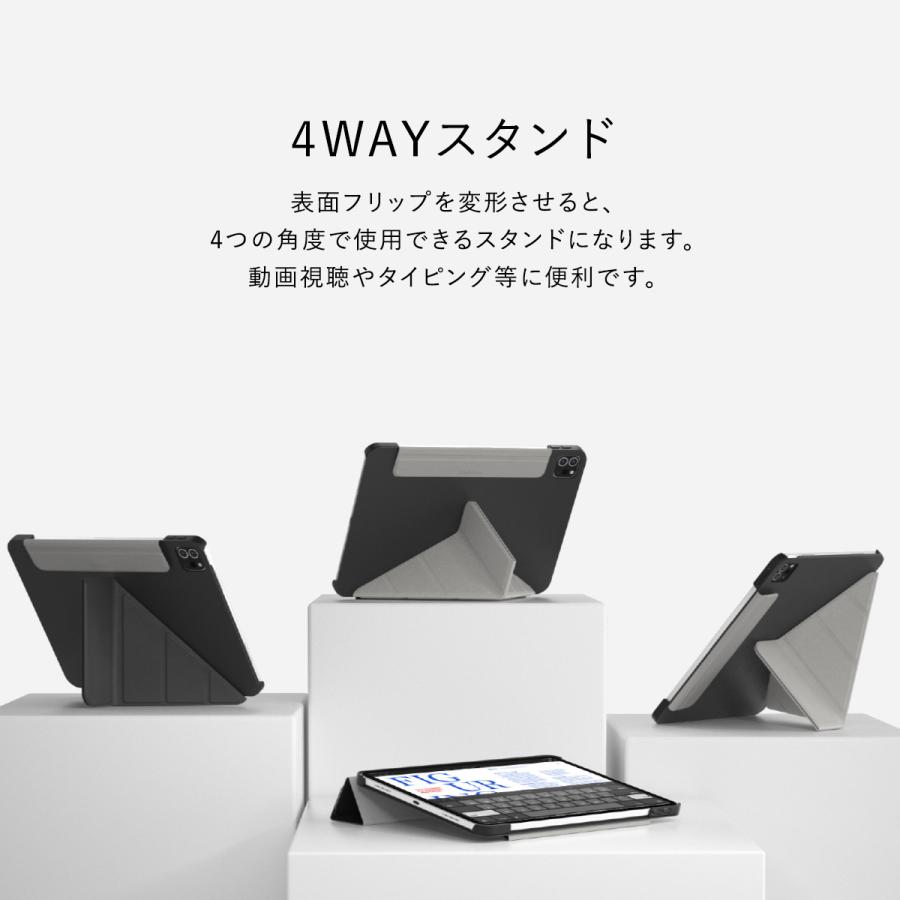 ☆送料無料 SwitchEasy iPad Pro 12. y ホワイト 990 ☆送料無料 SwitchEasy iPad Pro 12. y ホワイト 990