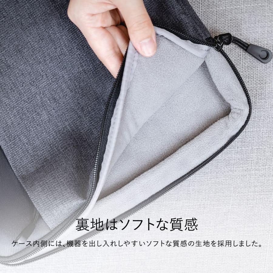 Apple MacBook 12inch グレイ 薄型ノートPC 持ち運びに 持ち運び用のPCとしてMacBook 12インチがほしいんだ！ | NekosatoLog