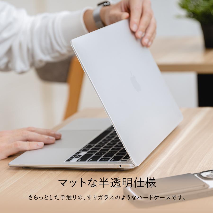 SwitchEasy（スイッチイージー） MacBook Pro 14インチ ケース