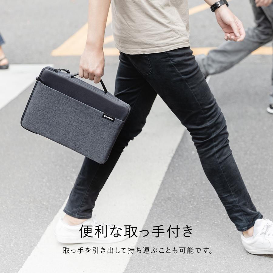 SwitchEasy（スイッチイージー） MacBook Pro 16インチ ケース ノート