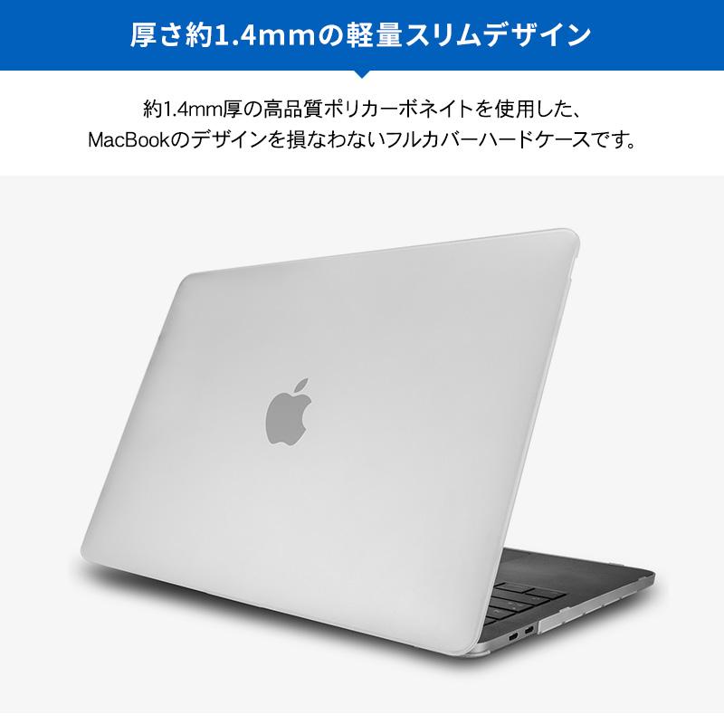 市場 Mosiso 対応macbook Pro 14インチ 21 M1 Pro 13 13 3インチ ポリエステル ラップトップ ショルダーバッグ