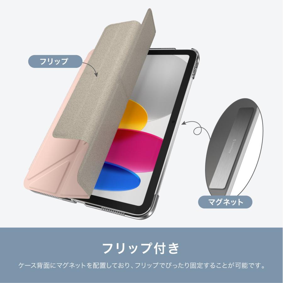 iPad pro 10.5インチ 64GB 本体 カバーおまけ Wi-Fi iPad pro 10.5インチ 64GB 本体 カバーおまけ Wi-Fi iPad pro