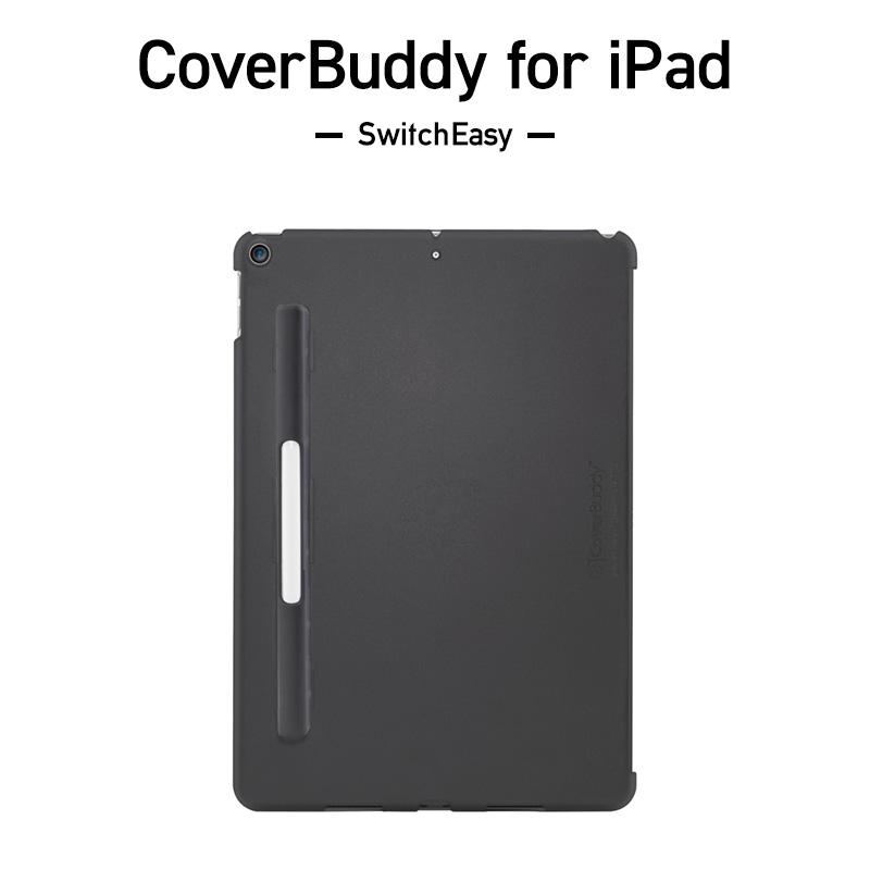 SwitchEasy iPad 10.2 第9世代 2021 第8世代 2020 ケース Apple SwitchEasy iPad 10.2 第9世代 2021 第8世代 2020 ケース Apple