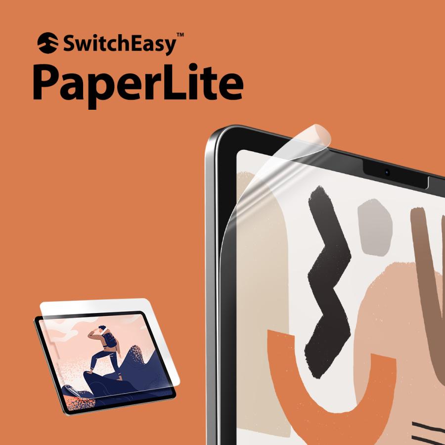 Ipad Pro 11 Air5 22 フィルム ペーパーライク イラスト デザイン さらさら シート Ipadpro11 22 21 Air 5 4 アイパッドプロ 対応 Switcheasy Paperlite Se Ppbsplkpt Comwap 通販 Yahoo ショッピング