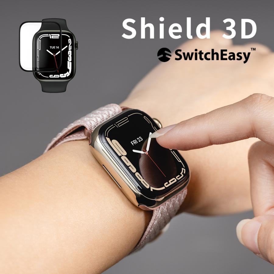 家具 Applewatchse Amazon.com: Apple Watch SE (2nd Gen) [GPS 44mm] Smartwatch with