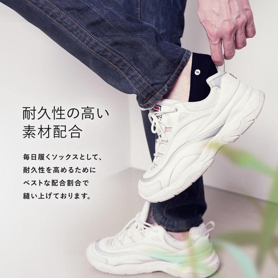 Storm Empire フットカバー 靴下 メンズ 脱げない靴下 3足 セット 滑り止め 付き くるぶしソックス 脱げないフットカバー くつ下 メンズ靴下 くるぶし ソックス St Skuskcnsu Comwap 通販 Yahoo ショッピング