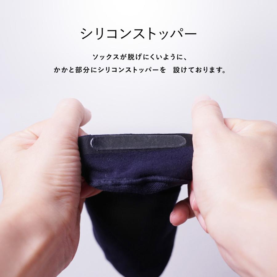 Storm Empire フットカバー 靴下 メンズ 脱げない靴下 3足 セット 滑り止め 付き くるぶしソックス 脱げないフットカバー くつ下 メンズ靴下 くるぶし ソックス St Skuskcnsu Comwap 通販 Yahoo ショッピング