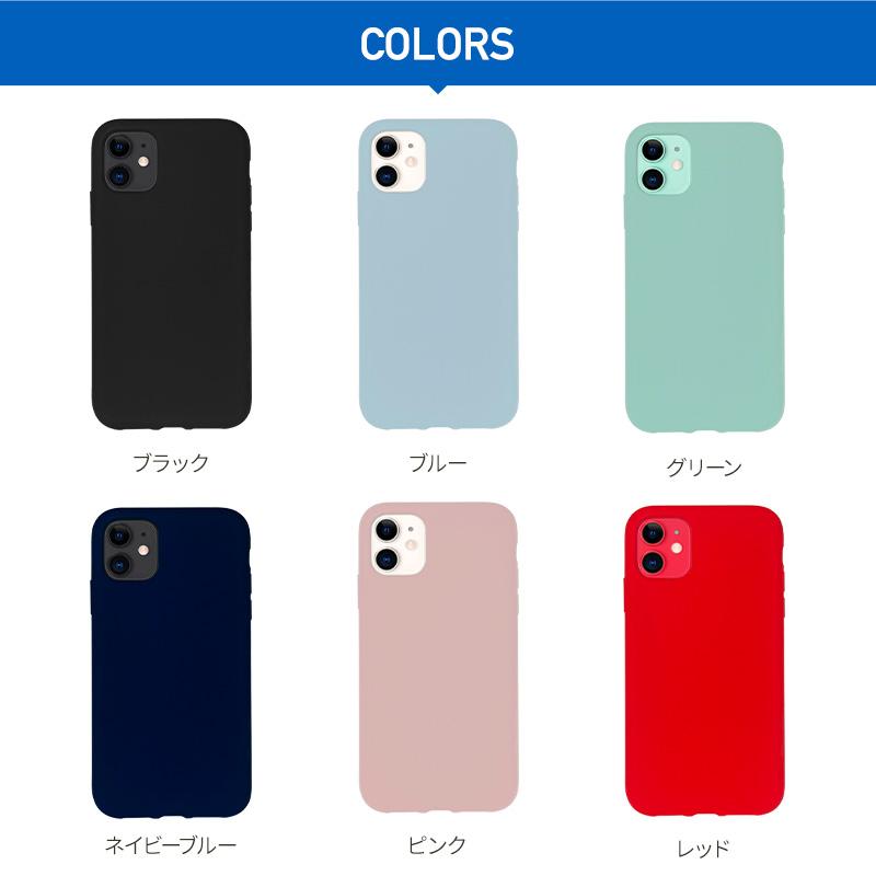 iPhone 11 ケース 耐衝撃 衝撃 吸収 ハイブリッド 薄型 ハード カバー 防指紋 加工 対衝撃 スマホケース Apple iPhone11 アイフォン11 対応 Torrii BAGEL | ブランド登録なし | 07