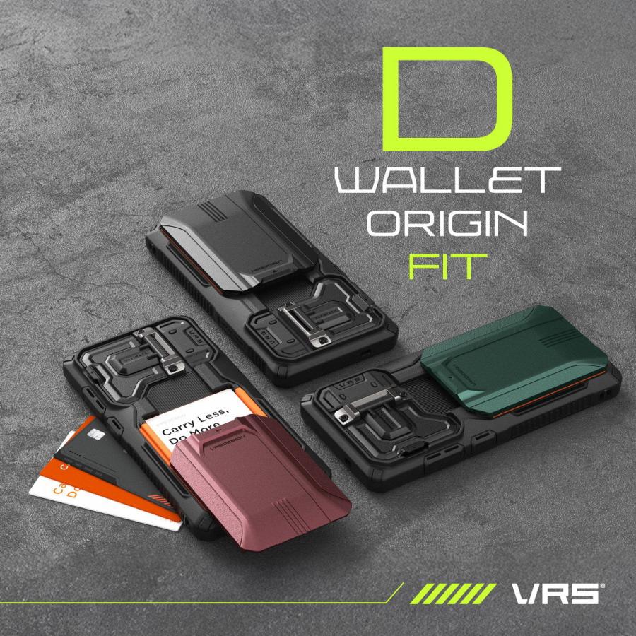 【人気商品】【VRS】 Galaxy S25 Ultra 対応 ケース 耐衝撃 Amazon.co.jp: 【VRS】 Galaxy S25 Ultra 対応 ケース 耐衝撃