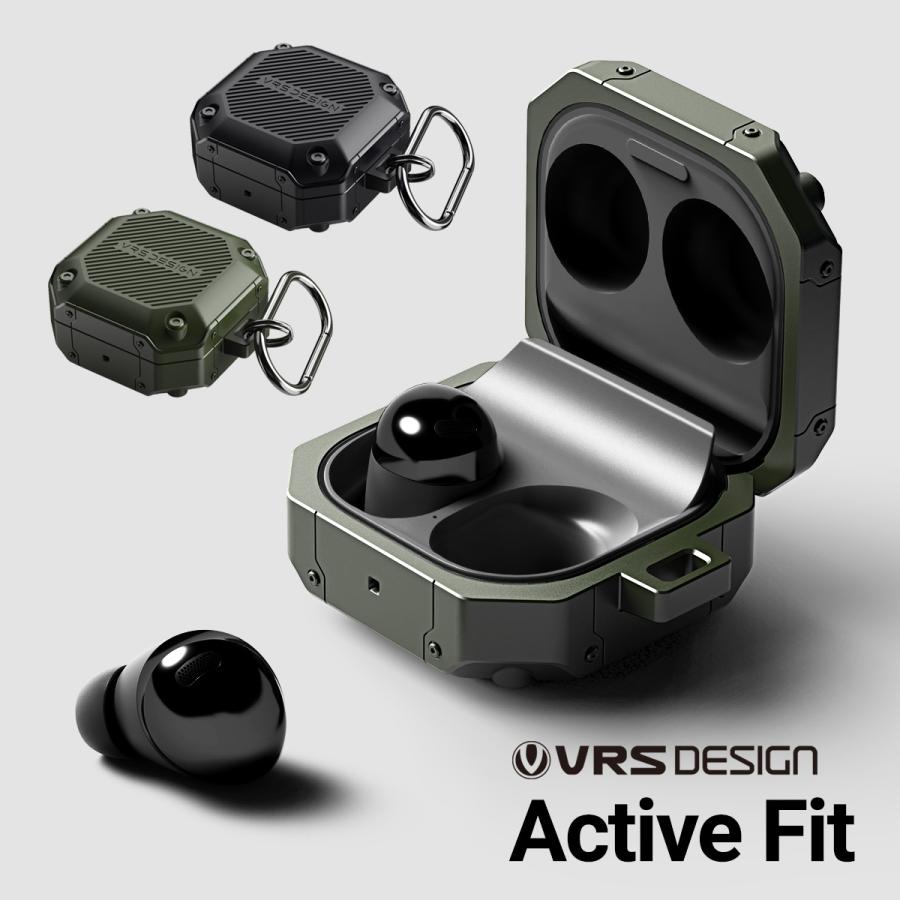 SAMSUNG - Galaxy buds live ラバーケース付き Amazon | 【araree】 Galaxy Buds Live/Buds Pro 対応 ケース