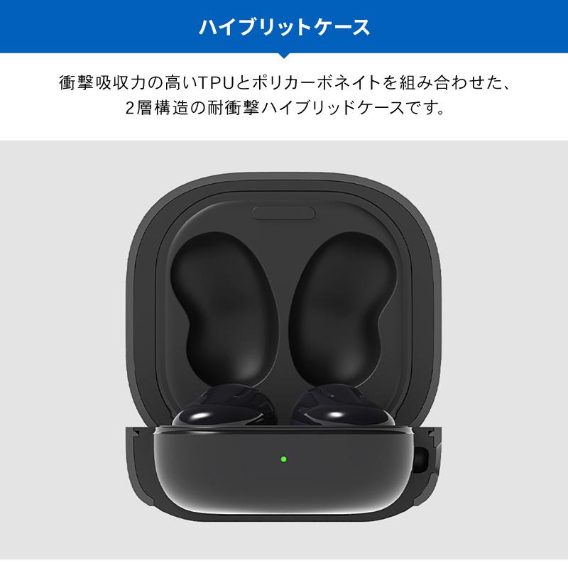 Galaxy Buds Live Thom Browneコラボ　レザーケースつき Galaxy Buds Live Thom Browneコラボ レザーケースつき Amazon | FINON