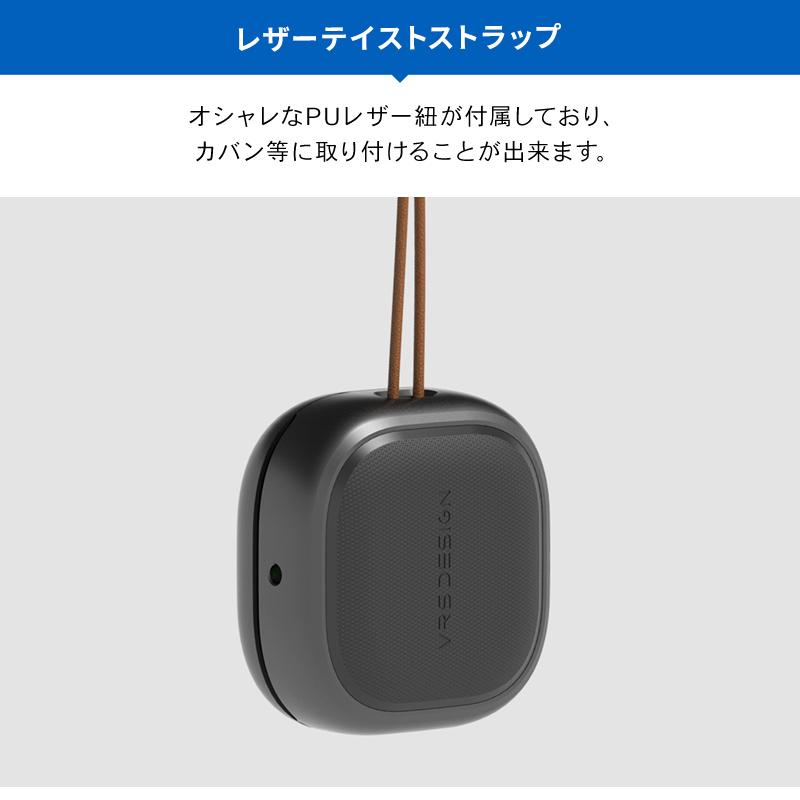 Galaxy Buds Live Buds Pro ケース 耐衝撃 ストラップ 付 ケースカバー 衝撃 吸収 ハード カバー Samsung ギャラクシー バッズ ライブ プロ 対応 VRS MODERN｜comwap｜03