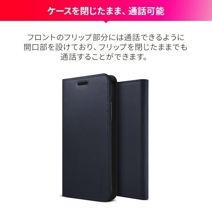 【人気商品】【VRS】 iPhone Xs Max 対応 ケース 手帳型 マグネ Amazon.co.jp: 【VRS】 iPhone Xs Max 対応 ケース 手帳型