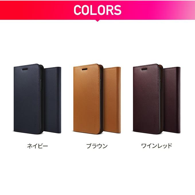 【人気商品】【VRS】 iPhone Xs Max 対応 ケース 手帳型 マグネ Amazon.co.jp: 【VRS】 iPhone Xs Max 対応 ケース 手帳型