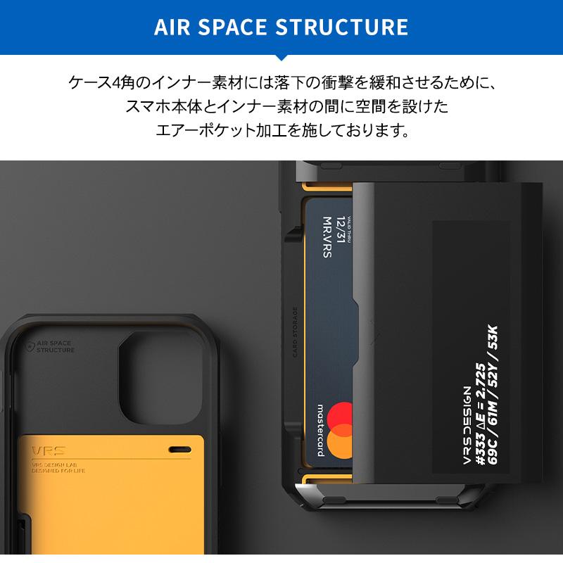iPhone12 SIMなし　通常仕様可能　背面にカバーに破損あり iPhone12 SIMなし 通常仕様可能 背面にカバーに破損あり