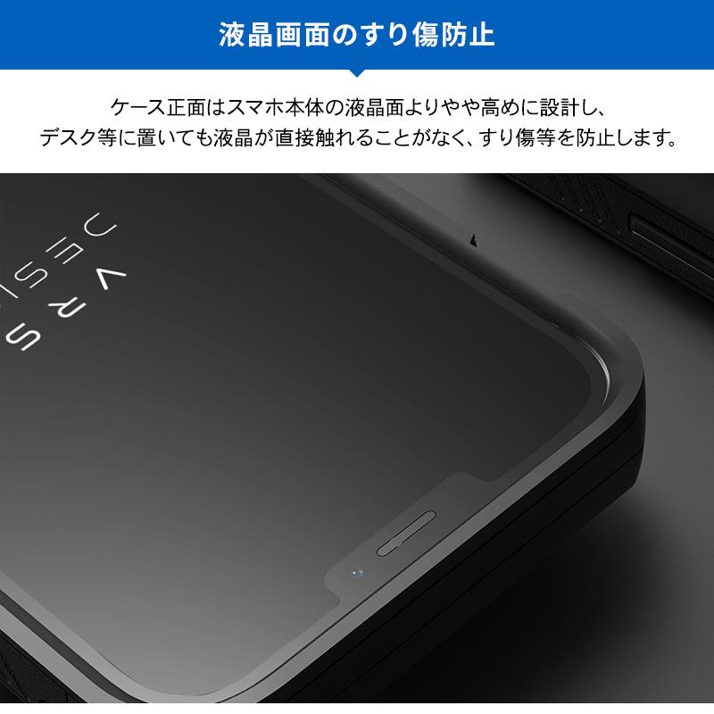 iPhone12 SIMなし　通常仕様可能　背面にカバーに破損あり iPhone12 SIMなし 通常仕様可能 背面にカバーに破損あり